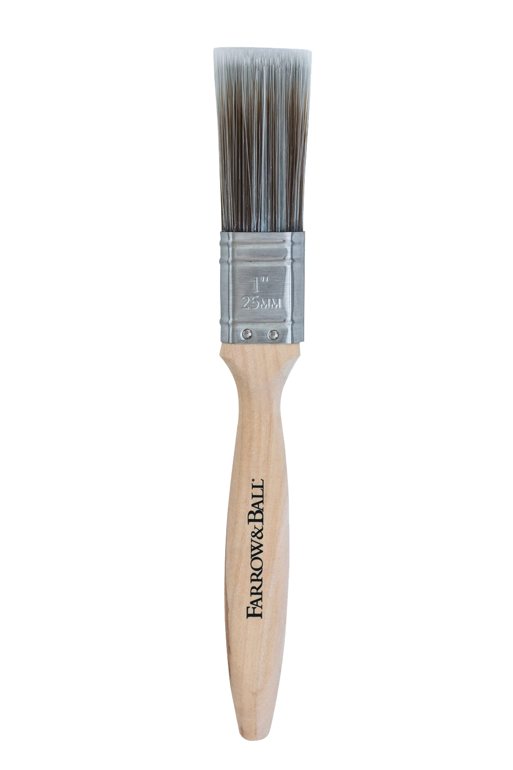 Farrow & Ball Kwast 2,5 cm 1