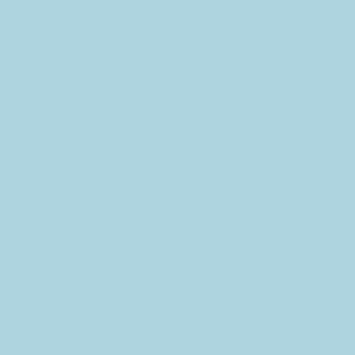 Little Greene Intelligent Eggshell Sky Blue 103 1