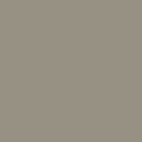 Little Greene Lead Colour 117 1