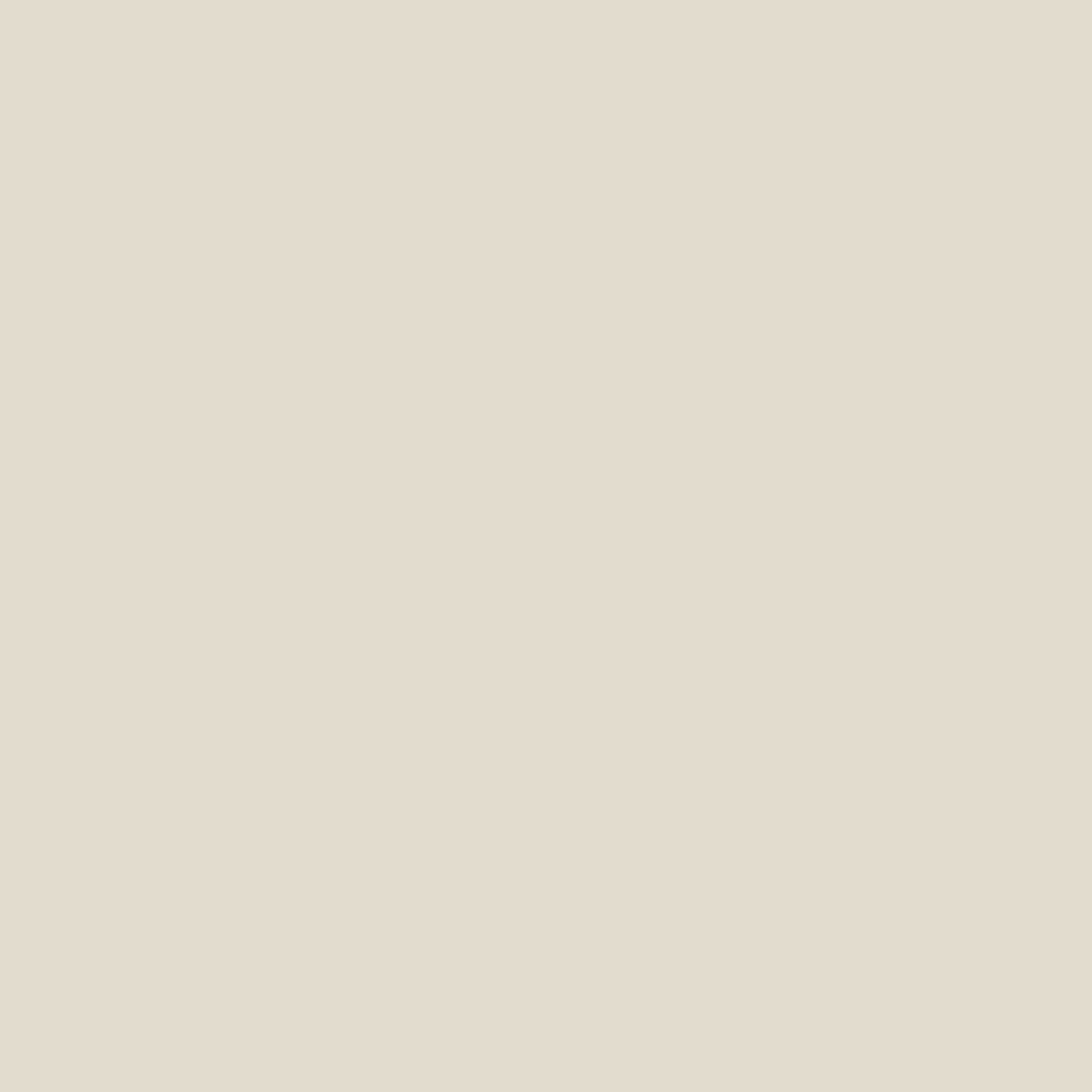 Little Greene Intelligent Matt Emulsion Joanna 130 1