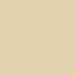 Little Greene Wall Primer Sealer Aged Ivory 131 1