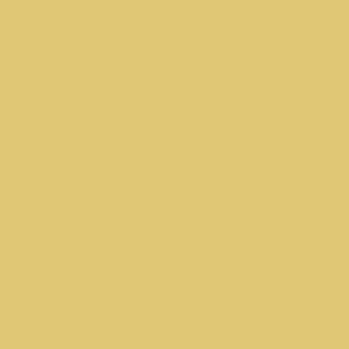 Little Greene Sunlight 135 1