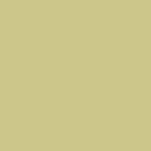 Little Greene Masonry Paint Apple 137 1