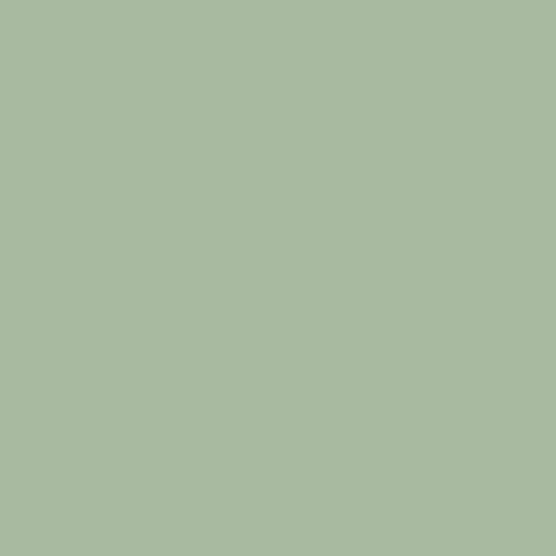 Little Greene Absolute Matt Emulsion Aquamarine 138 1