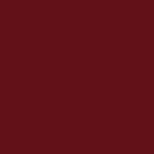 Little Greene Baked Cherry 14 1