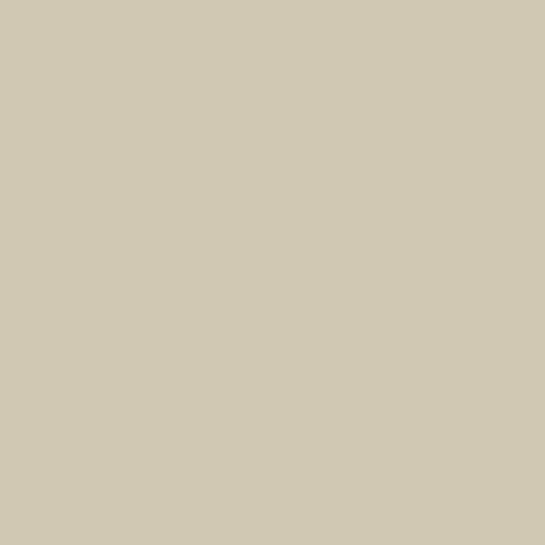 Little Greene Rolling Fog 143 1