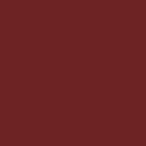 Little Greene Intelligent Matt Emulsion Bronze Red 15 1