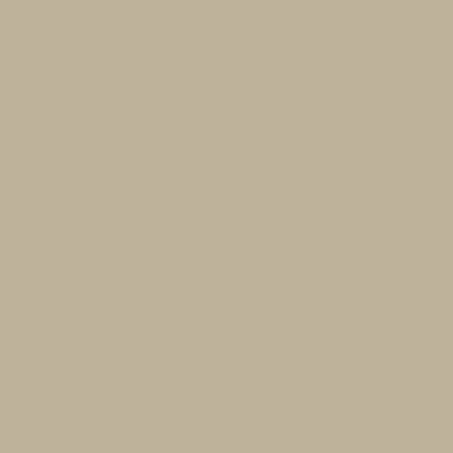 Little Green Flat Oil Eggshell Slaked Lime - Dark 151 1