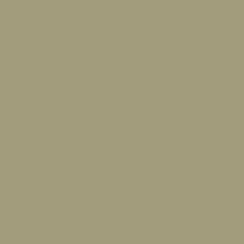 Little Greene Intelligent Gloss Portland Stone - Dark 157 1