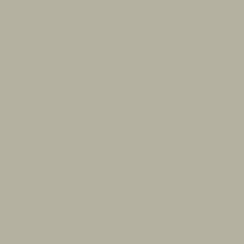 Little Greene Absolute Matt Emulsion French Grey - Dark 163 1