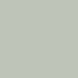 Little Greene Wall Primer Sealer Pearl Colour - Dark 169 1