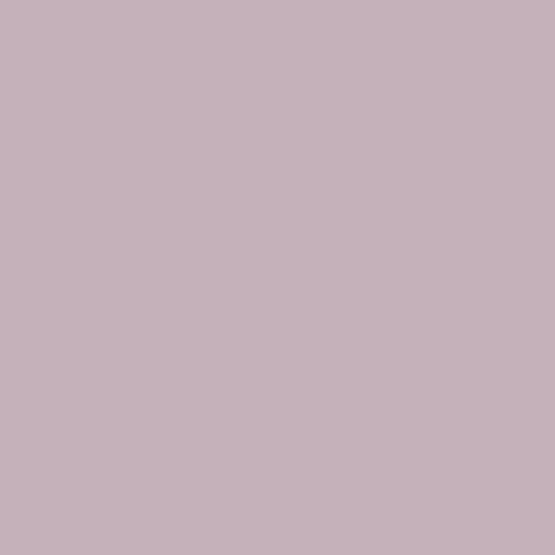 Little Greene Floor Paint Milk Thistle 187 - Archiefkleur 1