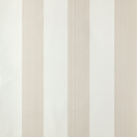 Behang Farrow & Ball Plain Stripe ST 1173  1