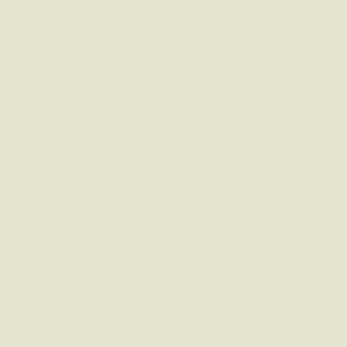 Little Greene Intelligent Matt Emulsion Mirror 219 1