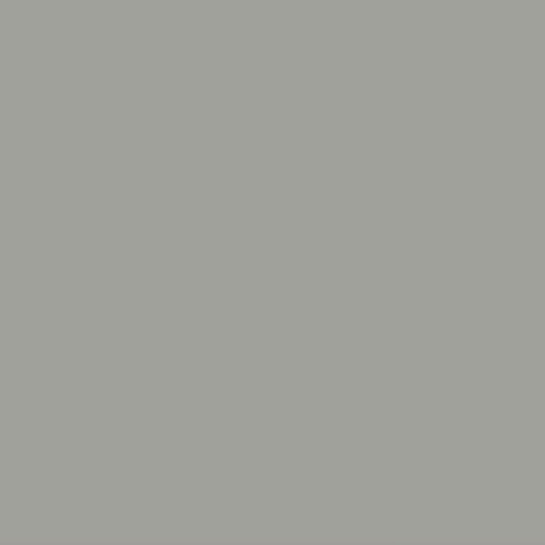 Little Greene Urbane Grey 225 1