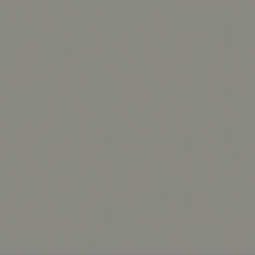 Little Greene Grey Teal 226 - Archiefkleur 1