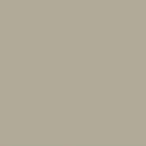 Little Greene Cool Arbour 232 1