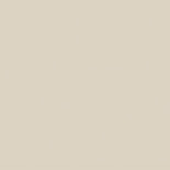 Little Greene Wall Primer Sealer Limestone 238 - Archiefkleur 1