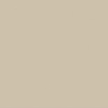 Little Greene Wall Primer Sealer Mortar 239 - Archiefkleur 1