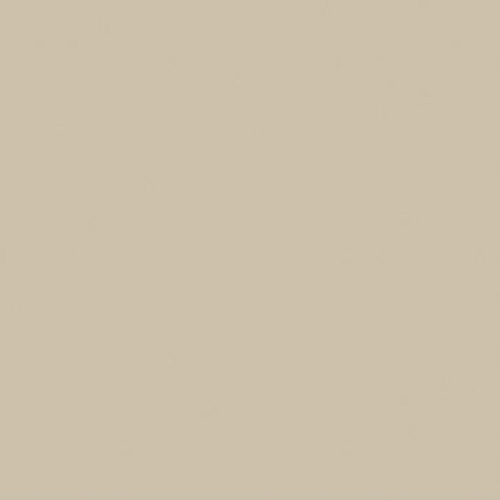 Little Greene Absolute Matt Emulsion Mortar 239 - Archiefkleur 1