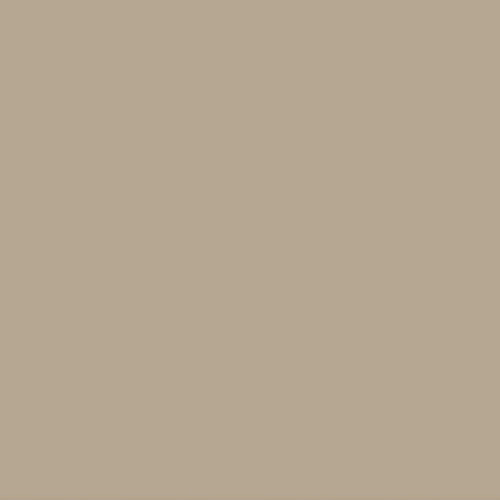 Little Greene Floor Paint True Taupe 240 - Archiefkleur 1