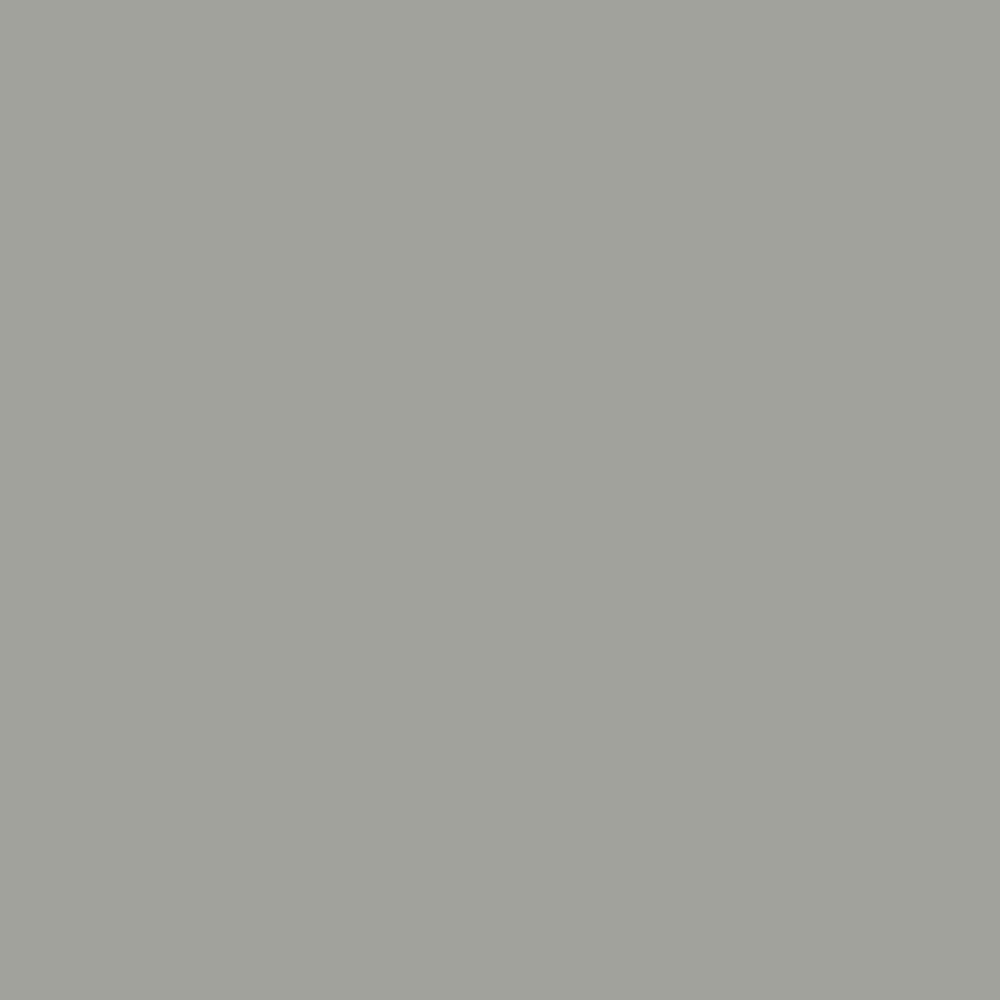 Verf Farrow & Ball Estate Eggshell Manor House Gray (265) 1