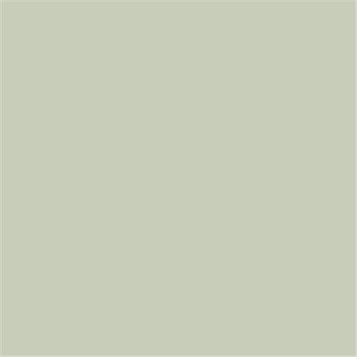 Krijtverf Farrow & Ball Modern Emulsion Mizzle (266) 1