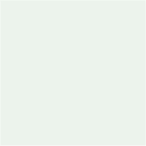 Farrow & Ball Cabbage White (269) 1