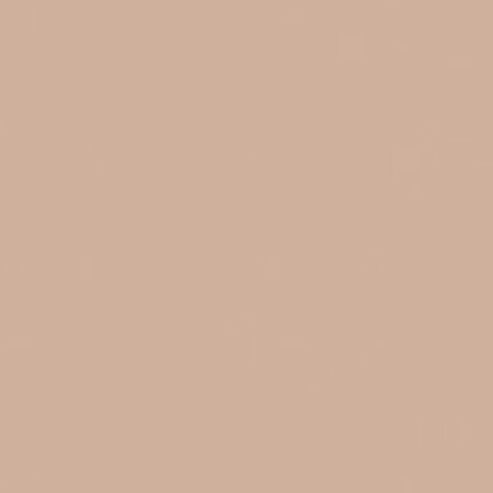 Farrow & Ball Templeton Pink (303) 1