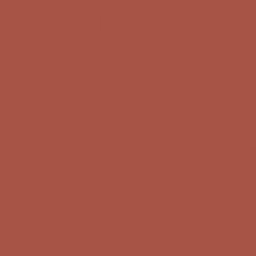 Verf Farrow & Ball Dead Flat Bamboozle (304) 1