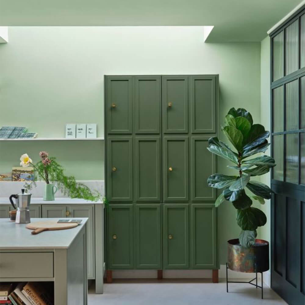 Farrow & Ball Beverly (310) 4