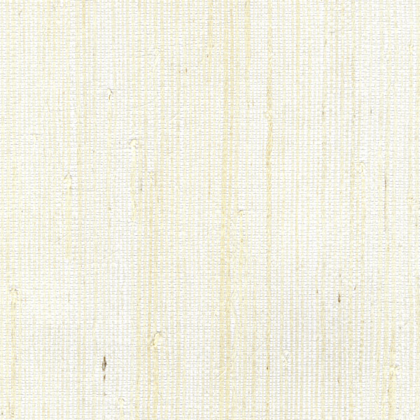 Behang Eijffinger Natural Wallcoverings 322605 1