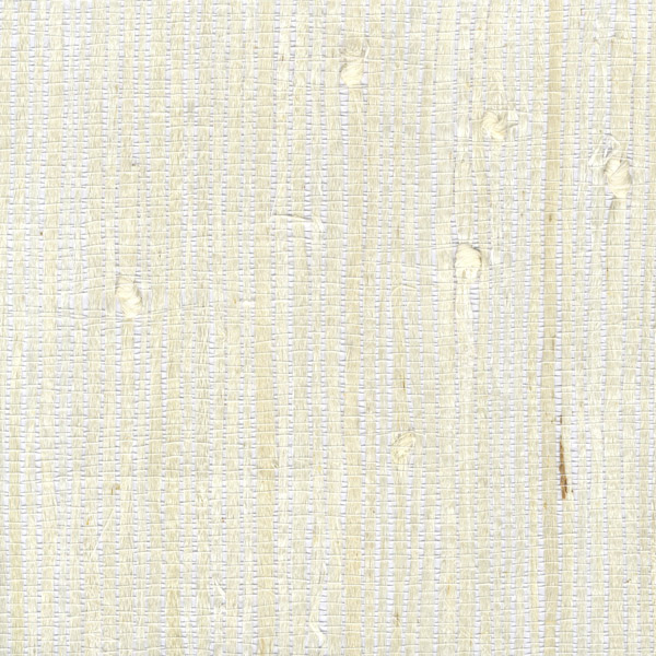 Behang Eijffinger Natural Wallcoverings 322606 1