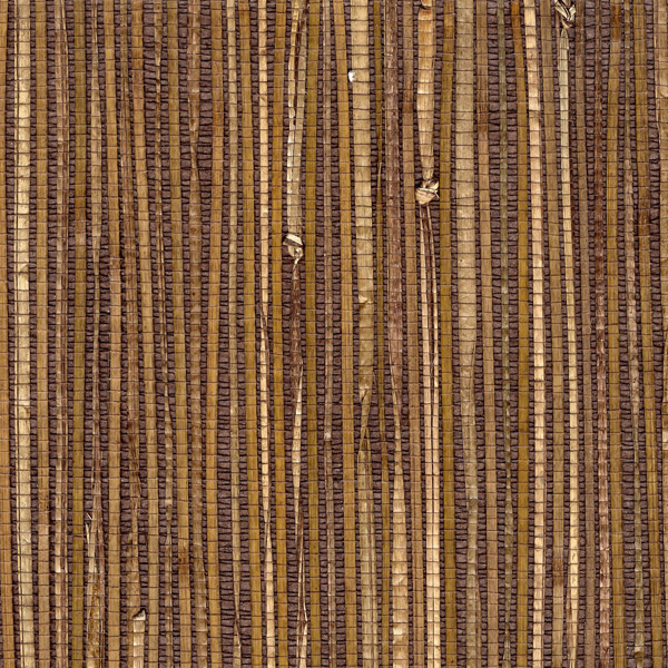 Behang Eijffinger Natural Wallcoverings 322612 1