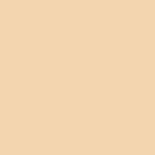 Little Greene Wall Primer Sealer Stone-Pale-Warm 34 1