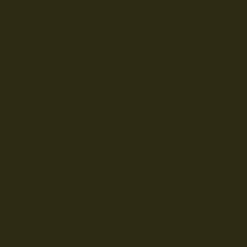 Little Greene Floor Paint Invisible Green 56 1