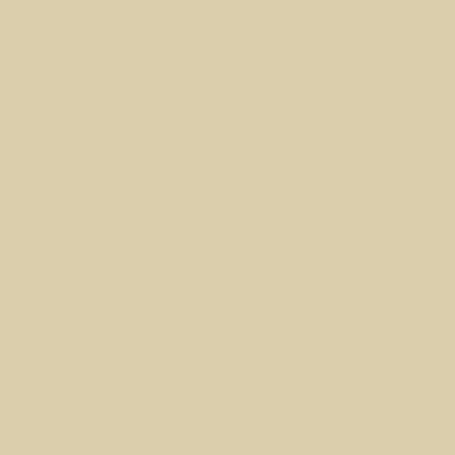 Little Greene Intelligent Gloss Stone-Mid-Cool 66 - Archiefkleur 1