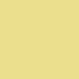 Little Greene Wall Primer Sealer Lemon Tree 69 - Archiefkleur 1