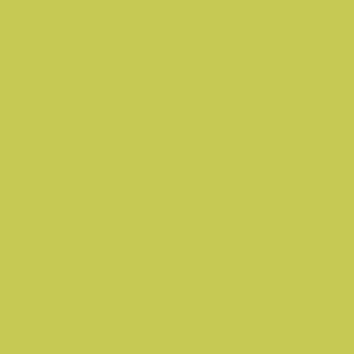 Little Greene Floor Paint Pale Lime 70 1