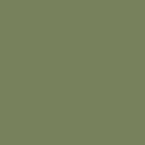 Little Greene Sage Green 80 1