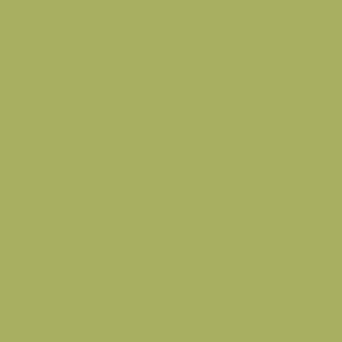 Little Greene Absolute Matt Emulsion Boxington 84 1