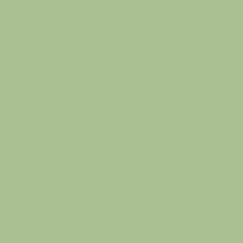 Little Greene Floor Paint Pea Green 91 1