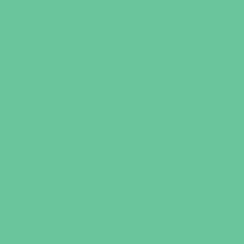 Little Greene Intelligent Gloss Green Verditer 92 1