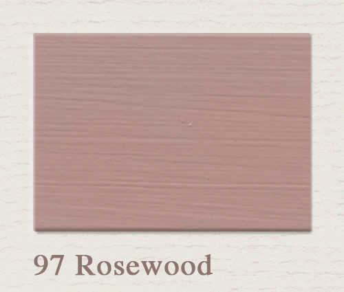 Painting the Past Outdoor Rosewood (97) 2