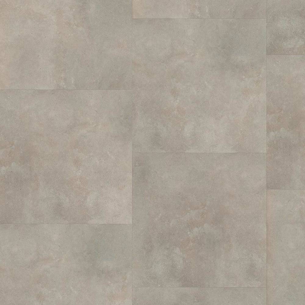 Ambiant Ceramo 6210 | PVC Klik Tegels Beige | L 61 x B 61 cm 2