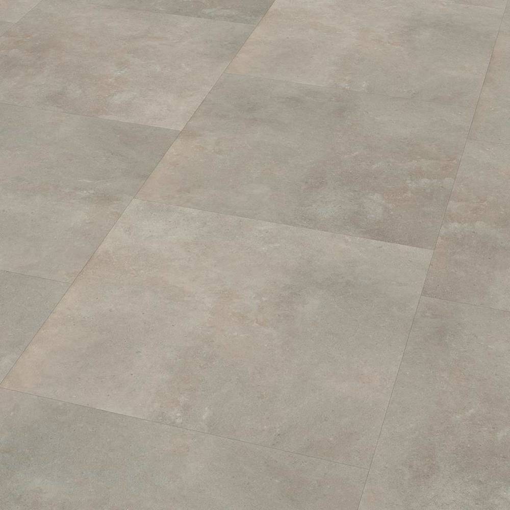 Ambiant Ceramo 6210 | PVC Klik Tegels Beige | L 61 x B 61 cm 3