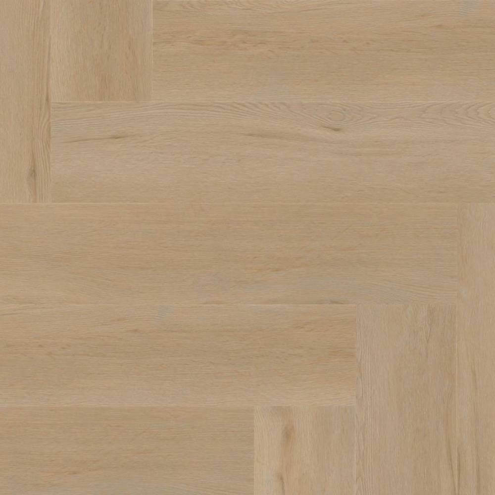 Ambiant Spigato Vivero - PVC Klik Visgraat Beige - L 73 x B 14,6 cm 1