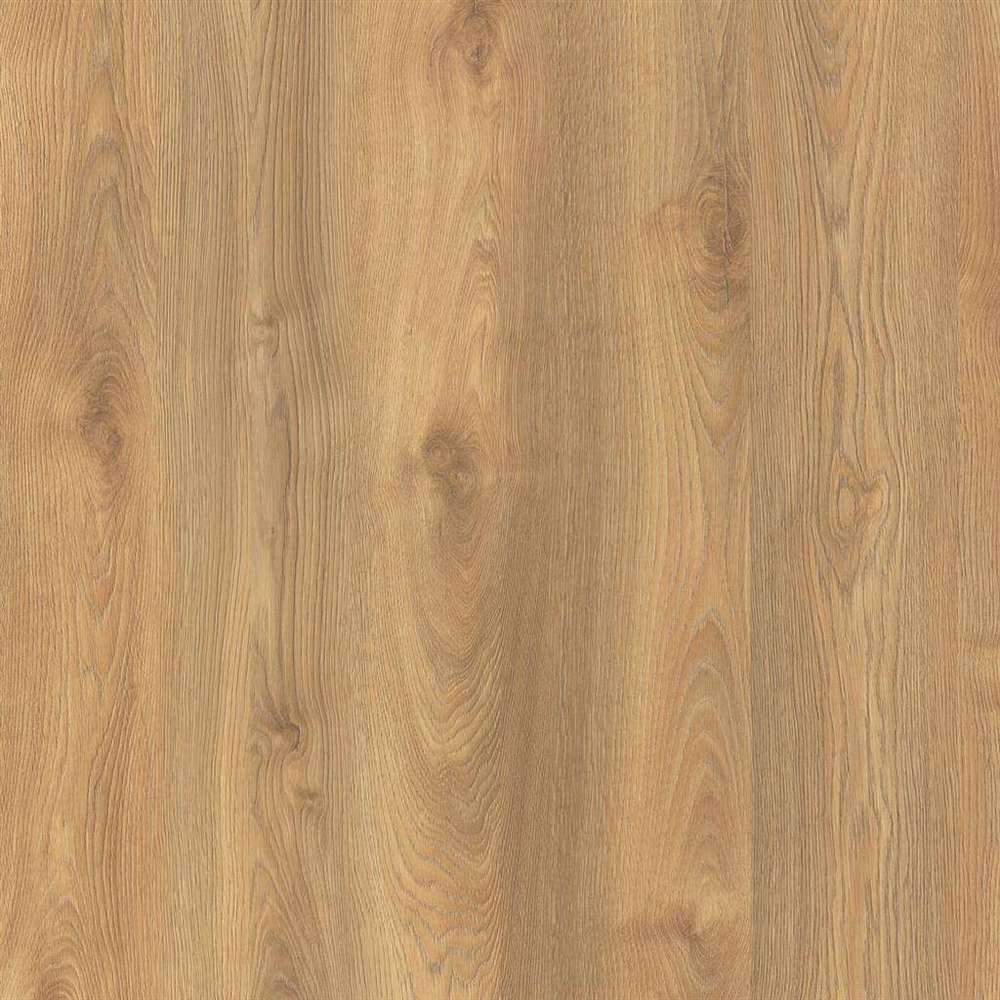 Ambiant Superb | Laminaat Eiken Naturel 4 V groeven rondom | L 184.5 x B 24.4 cm 1