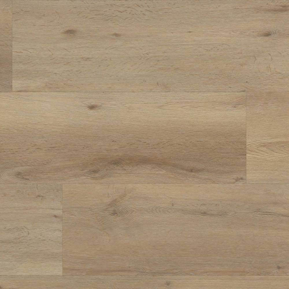 Ambiant Vivero 2822 | PVC Klik Naturel Eiken | L 152,2 x B 22,5 cm 1