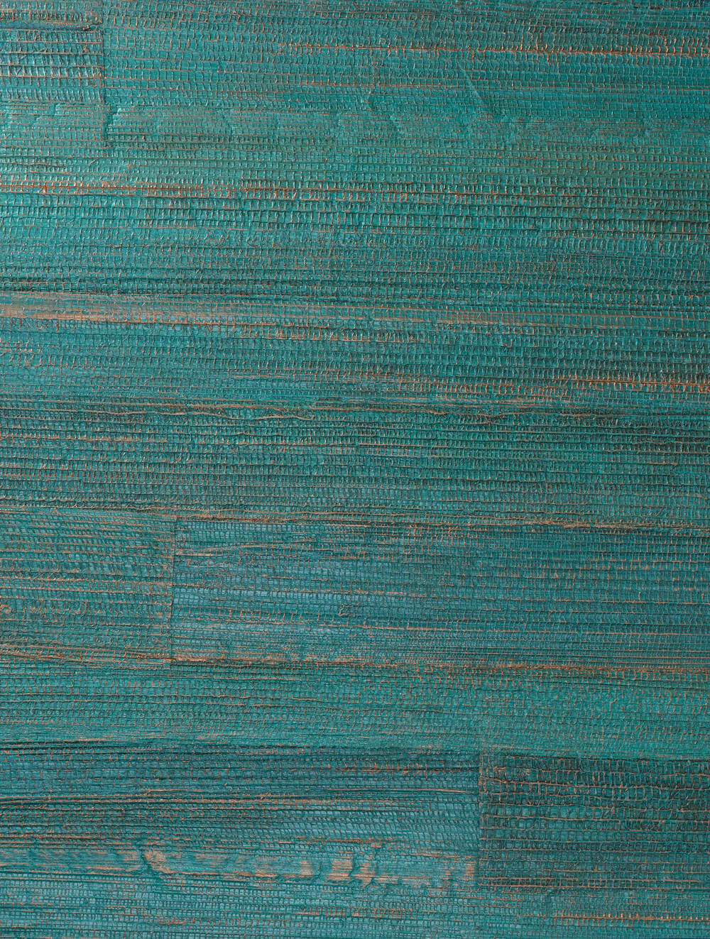 Arte All Naturals Camago Turquoise 14003A Behang 1